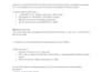 craft persuasive and high conversion ad copies